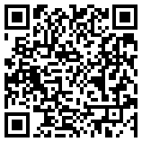 QR Code for Newell Bob Contractor in Sidney Center, NY 13839