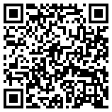 QR Code for Cgm Tile and Stone in Mechanicville, NY 12118