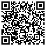 QR Code for Chamber of Commerce in Seneca Falls, NY 13148
