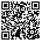 QR Code for Champlain Beef in Whitehall, NY 12887