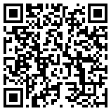 QR Code for Chase in New York, NY 10065