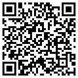QR Code for Chatham Cafe & Deli in Chatham, NY 12037