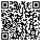 QR Code for Cheo Deli Grocery in Bronx, NY 10451
