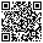 QR Code for Chuang Ye in New York, NY 10002
