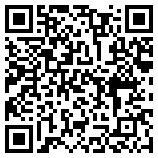 QR Code for City Centre Condominium Assoc in Buffalo, NY 14202