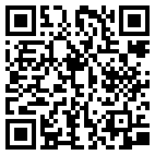 QR Code for Classic Soul in Buffalo, NY 14213
