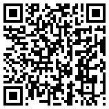 QR Code for Codenotch Lab Works in Saint James, NY 11780