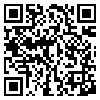 QR Code for Cole's Collision in Albany, NY 12205
