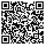 QR Code for College Point Dialysis Center in College Point, NY 11356