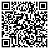 QR Code for Susan E Collins Dvm in Dundee, NY 14837