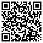 QR Code for Colonnade, Diner in Staten Island, NY 10306