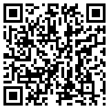 QR Code for Compass Air Freight in Jamaica, NY 11434