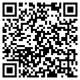 QR Code for Computer Software in Lake Katrine, NY 12449