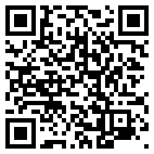 QR Code for Comsort in New York, NY 10022