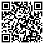 QR Code for Consults-4-Less in Trumansburg, NY 14886