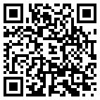 QR Code for Contrackz Music in Bronx, NY 10465
