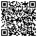 QR Code for Vector File in Richmond Hill, NY 11418