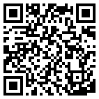 QR Code for Copy Town in Spring Valley, NY 10977
