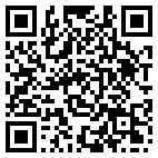 QR Code for Cosh Wayne in Dundee, NY 14837
