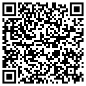 QR Code for Cape of Dutches in Fishkill, NY 12524