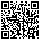 QR Code for Cozzys Place in Millerton, NY 12546