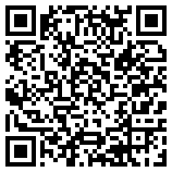 QR Code for Family Health Center CPH in Potsdam, NY 13676