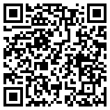 QR Code for Craftmaster Construction in Jericho, NY 11753