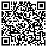 QR Code for Hardcrafted in Monsey, NY 10952