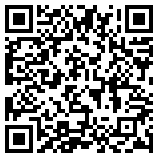 QR Code for Creative Design Group in Woodside, NY 11377