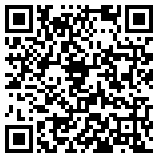 QR Code for Crescents Consulting in Peekskill, NY 10566