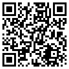 QR Code for Cronin & Phelan in Astoria, NY 11103