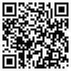 QR Code for Crouse Jeannine CSW in New York, NY 10019