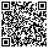 QR Code for Crumbs Wholesale in New York, NY 10018
