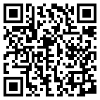 QR Code for Crupi Auto Body in Staten Island, NY 10310