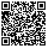 QR Code for Crystal Ball Records in Floral Park, NY 11001