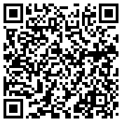 QR Code for Curtiss- Wright Flow Control in Farmingdale, NY 11735