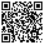 QR Code for Customize Ts in Albany, NY 12203