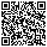 QR Code for D B M Technical Services in New York, NY 10018