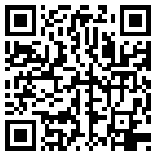 QR Code for D Miller in Panama, NY 14767