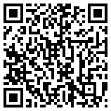 QR Code for D & Z Auto Sales in Syracuse, NY 13210