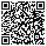 QR Code for Da Bar Too Shoes in Maspeth, NY 11378