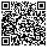 QR Code for Daniel David - RE/MAX in Elmhurst, NY 11373