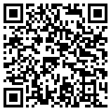 QR Code for Darbys Plumbing Service in Monsey, NY 10952