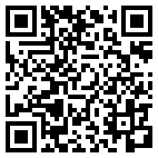 QR Code for Databank in New York, NY 10065
