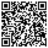 QR Code for David Owens Vintage Cloth in New York, NY 10002