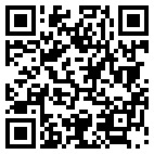 QR Code for Work 111 in Glen Cove, NY 11542