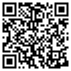 QR Code for Dev Logics in New York, NY 10022