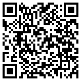 QR Code for Bennardo Frank Di PHD in Forest Hills, NY 11375