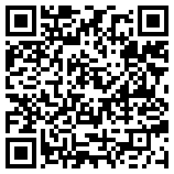 QR Code for Dimensio Design in Spring Valley, NY 10977