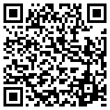 QR Code for DKM Machine Manufacturing in Dunkirk, NY 14048